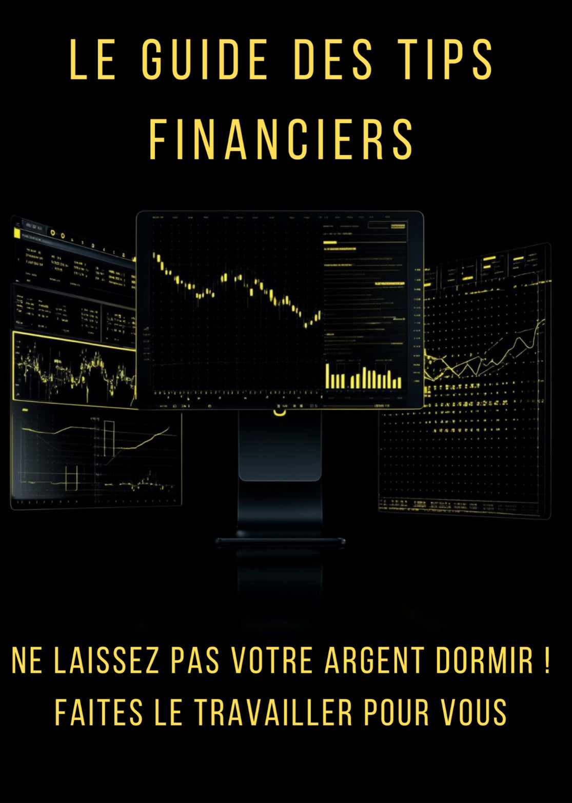 Le Guide des Tips Financiers